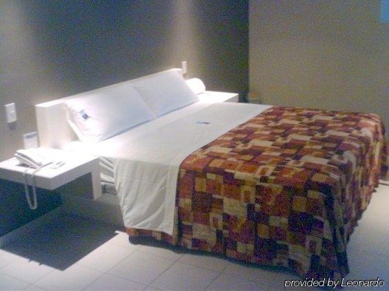 Hotel 402 Monterrey Kültér fotó